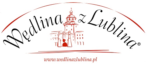 wedlinazlublina.pl